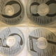 Illustration for article titled CD collection of questionable legality